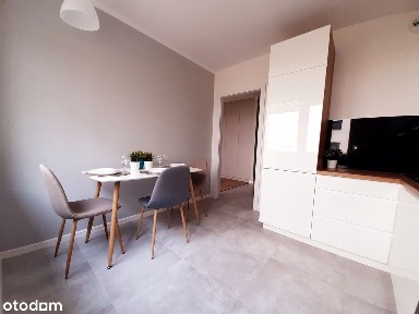 ul. Legnicka, Popowice Północne, Fabryczna, Wrocław, dolnośląskie