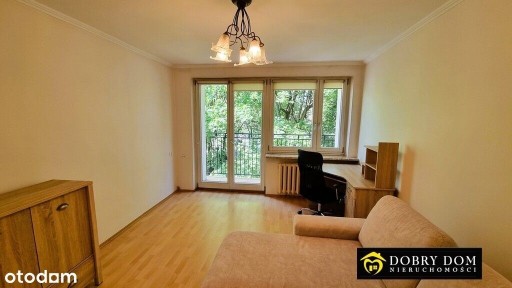 Centrum, Białystok, podlaskie