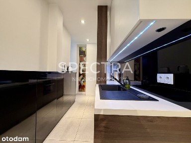 Prestiżowa lokalizacja | 55.6 m² | Obok Rynku Głównego