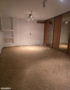 Śródmieście Północne, Śródmieście, Warszawa, mazowieckie