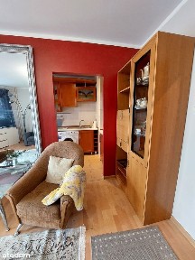 ul. Milczańska, Pomorzany, Zachód, Szczecin, zachodniopomorskie