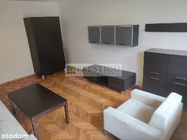 Mieszkanie, 31 m², Szczecin