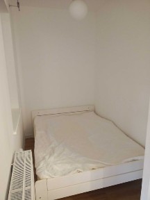 Wynajmę mieszkanie ul. Szmaragdowa Ostrów Wielkopolski