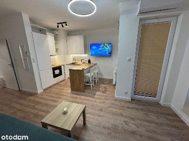 ul. Marywilska, Żerań, Białołęka, Warszawa, mazowieckie