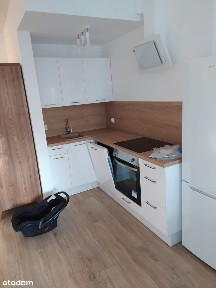 ul. Kazimierza Dąbrowskiego, Stara Miłosna, Wesoła, Warszawa, mazowieckie