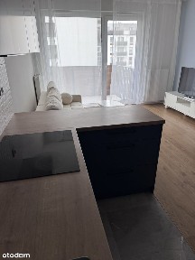 bezpośrednio, oś. Staszica, 5 min do PKP oraz Nowej Stacji