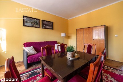 Okęcie, Włochy, Warszawa, mazowieckie