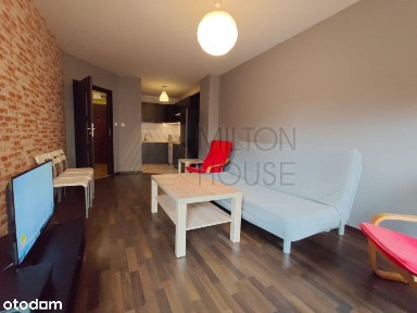 ul. Milenijna, Tarchomin, Białołęka, Warszawa, mazowieckie