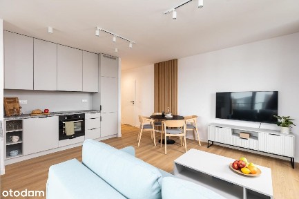 ul. Kłobucka, Wyczółki, Ursynów, Warszawa, mazowieckie