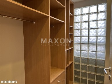 ul. Lazurowa, Jelonki Południowe, Bemowo, Warszawa, mazowieckie