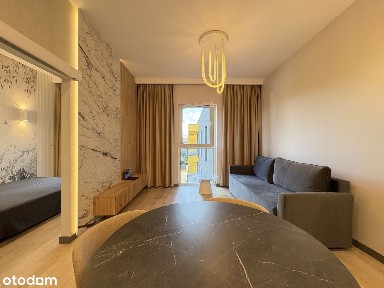 ul. Krośniewicka, Zacisze, Targówek, Warszawa, mazowieckie