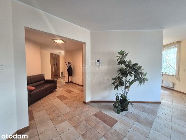 ul. Skwer Wyszyńskiego, Nowolipki, Wola, Warszawa, mazowieckie