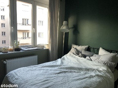 Wilda, Poznań, wielkopolskie