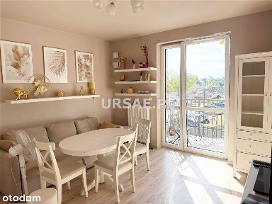 Kawęczyn-Wygoda, Rembertów, Warszawa, mazowieckie