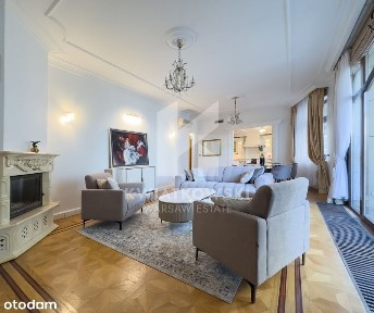 Śródmieście Północne, Śródmieście, Warszawa, mazowieckie