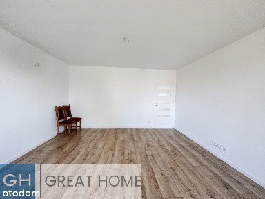 Zacisze, Targówek, Warszawa, mazowieckie