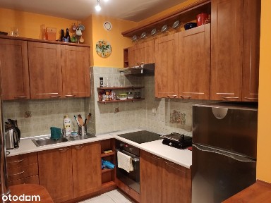 ul. Lazurowa, Groty, Bemowo, Warszawa, mazowieckie