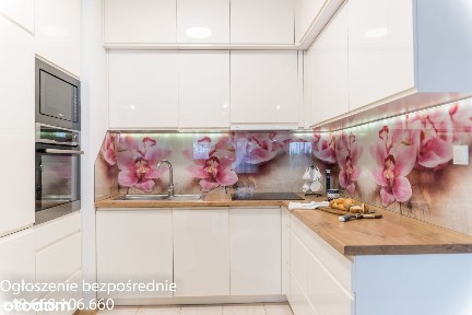 Rezerwacja - METRO 50m - 2 pokoje - super lokalizacja!