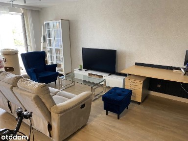 ul. Stefana Batorego, Ząbki, wołomiński, mazowieckie