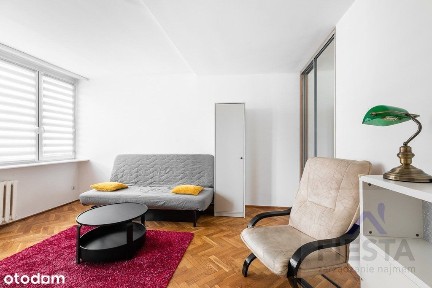 al. Aleje Jerozolimskie, Filtry, Ochota, Warszawa, mazowieckie