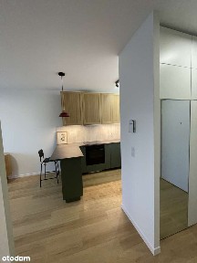 ul. Dożynkowa, Klecina, Krzyki, Wrocław, dolnośląskie