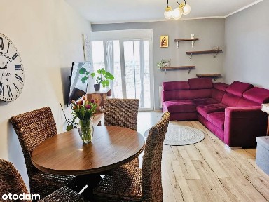 ul. Na Polance, Różanka, Psie Pole, Wrocław, dolnośląskie