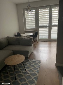 ul. Wacława Sierpińskiego, Rakowiec, Ochota, Warszawa, mazowieckie