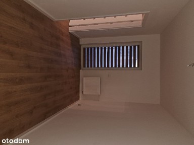 Wynajme nowe mieszkanie ul.Chopina, Góra Kalwaria