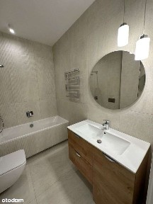 ul. Iwicka, Sielce, Mokotów, Warszawa, mazowieckie