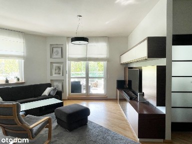 ul. Jana Rosoła, Ursynów-Centrum, Ursynów, Warszawa, mazowieckie