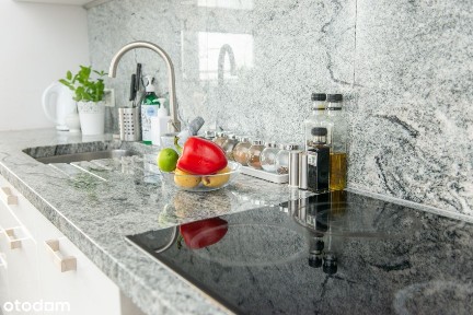 ul. Jana Nowaka-Jeziorańskiego, Gocław, Praga-Południe, Warszawa, mazowieckie