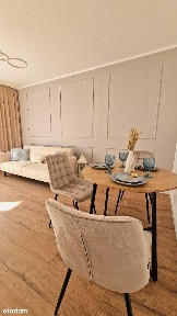 os. Mikołaja Kopernika, Grunwald, Poznań, wielkopolskie