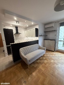 2-pokojowe, przestronne, wyposażone,ZieloneZacisze