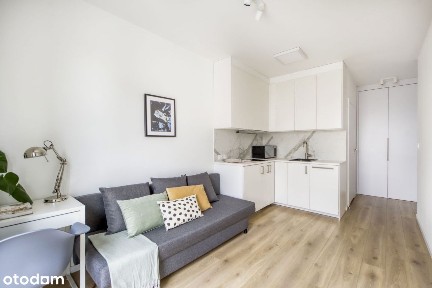 Służew, Mokotów, Warszawa, mazowieckie