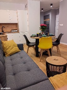 Kleszczewo, poznański, wielkopolskie