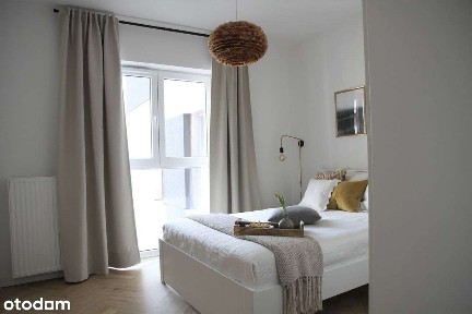 Grochów, Praga-Południe, Warszawa, mazowieckie