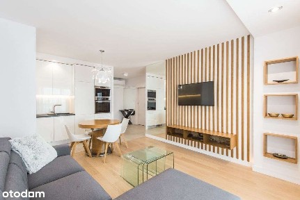 ul. Wojskowa, Grunwald, Poznań, wielkopolskie