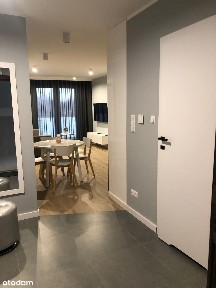 Gotowe do zamieszkania w nowym budownictwie