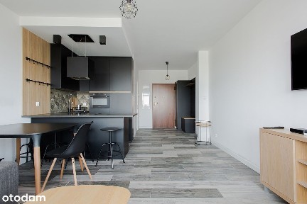 ul. Solec, Solec, Śródmieście, Warszawa, mazowieckie