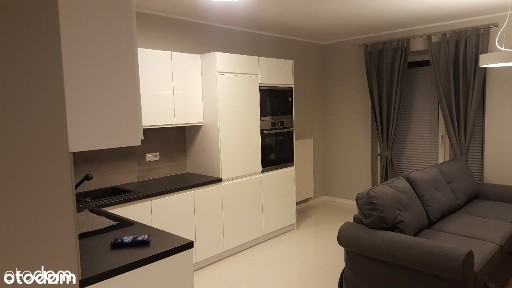 Mieszkanie, 62 m² - Września bez prowizji