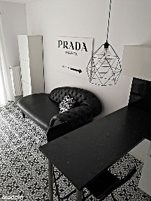 Służewiec, Mokotów, Warszawa, mazowieckie