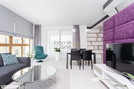 Premium | 2 sypialnie | umeblowany | basen