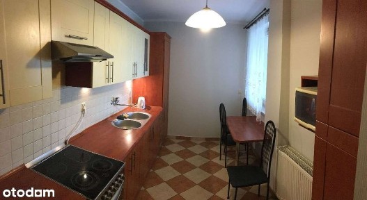 al. Aleja Stanów Zjednoczonych, Gocław, Praga-Południe, Warszawa, mazowieckie