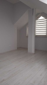 Sprzedam mieszkanie M3 na osiedlu ul. Słowackiego, Cyców