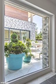 Bielawa, Konstancin-Jeziorna, piaseczyński, mazowieckie