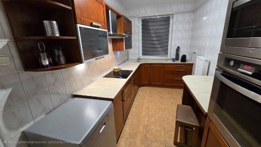 Wynajmę dom 62 metry ogrod 260 metrow 2 pokoje kuchnia poddasze