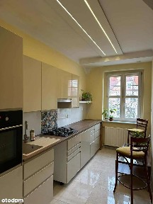 Stare Miasto, Poznań, wielkopolskie