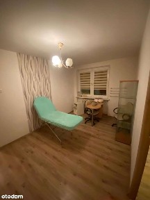 Mieszkanie na sprzedaż ul.Żeglarska