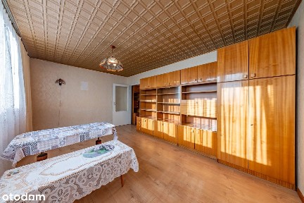 Mieszkanie z widokiem - 2 pokoje, Tychy Dębowa 480