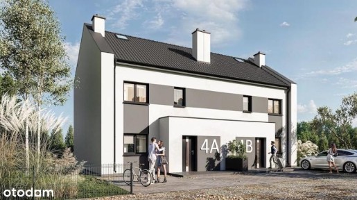 Luboń, poznański, wielkopolskie